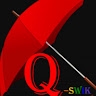 Queer Sex Workers Initiative Kenya