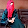 Zile Huma