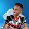 Biniyam Fisseha