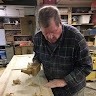 Bill Dunnington