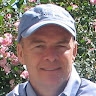 Thomas Horton