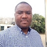 Webrod Mufwambi