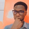 David Ajibola