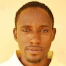 Abubakar Munkaila Garba