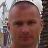 ivica barić