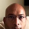 Ramanan Iyer