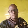 Alier Mabior