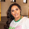 Michelle Huffman