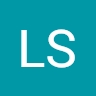 LS Pravednost