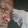 Arthur Onyango