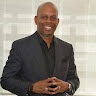 Michael A. Wiggins