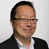Mark Ching