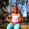 George Nasilele