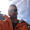 Jules Fiocca