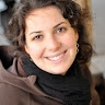 elianna friedman