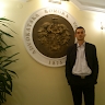 advokat Nenad Jorgić