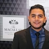 Joel Morales