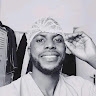 Taonga Mwale