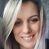 Lia Argyriadou