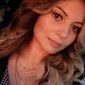 Mina Özcan