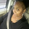 Tiffany Butler