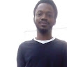 Tony Adewole