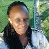 catherine kimani