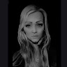 Kristi H.