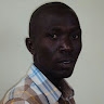 festus ochieng