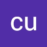 cu Bootcamp