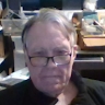Steve Luecking