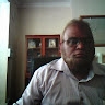 MIRZA Baig