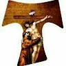 Brother Mike