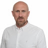 Steve Barrett