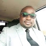 Sunduzwayo Banda