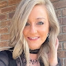 Lindsay Thomas