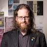 Aron Smith