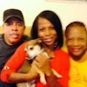 Laverne Bowers
