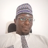 Zakou Issaka Moussa