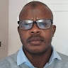 Mohammed Sachibu