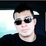 Júnior  