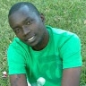 Ronald Wamocha