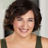 Adriana Nocco