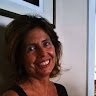 Elisabetta Galeotti