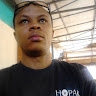 FRANK ROCKHARD LEE