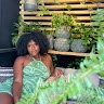 Mariyah Thompson