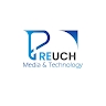 Preuch-Media & Technology  