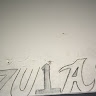 719DizleTv  