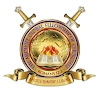 TMGFOC Admin