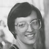 Catherine Bouvier